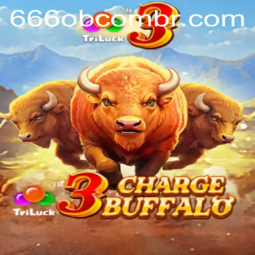 Exploring the Thrills of 3ChargeBuffalo: A Deep Dive into Gameplay and Current Trends