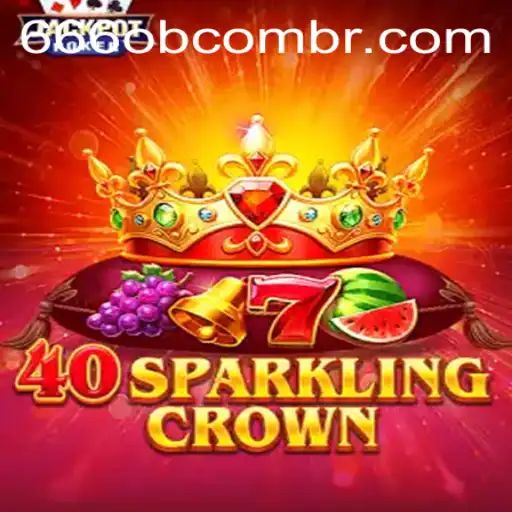 Discover the Magic of 40SparklingCrown: Rules and Gameplay