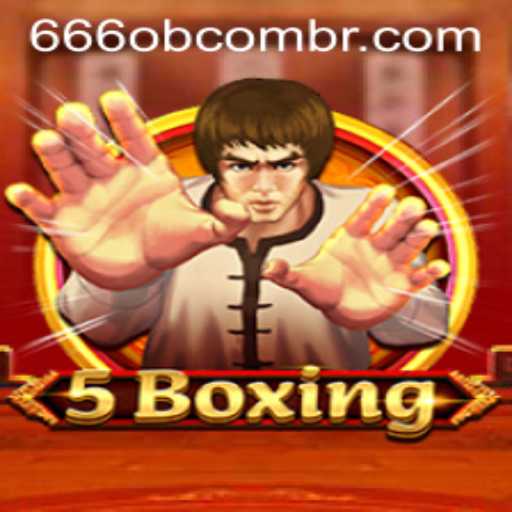 The Exciting Universe of 5Boxing: A Thrilling New Game in Today's Gaming World