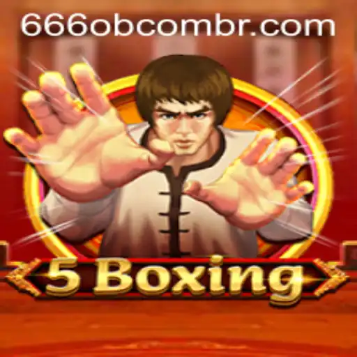 The Exciting Universe of 5Boxing: A Thrilling New Game in Today's Gaming World