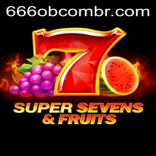 The Intriguing World of 7SuperSevensFruits and the 666ob PH Login Phenomenon