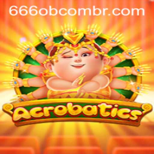 Experience the Thrill of Acrobatics: A New Gaming Sensation