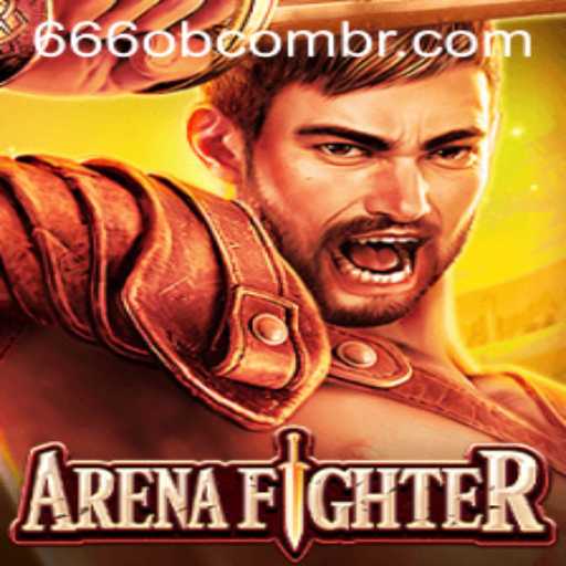 ArenaFighter: A Thrilling Combat Experience - Now with Seamless 666ob PH Login