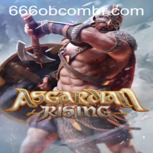 Exploring the Epic World of AsgardianRising and Navigating the 666ob PH Login