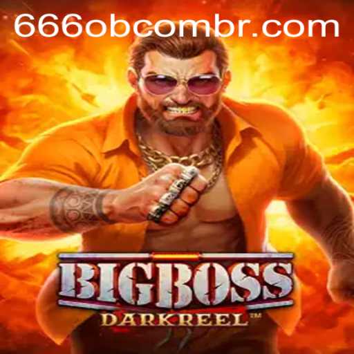Discover the Thrilling World of BigBoss: A Deep Dive into Gameplay and Rules