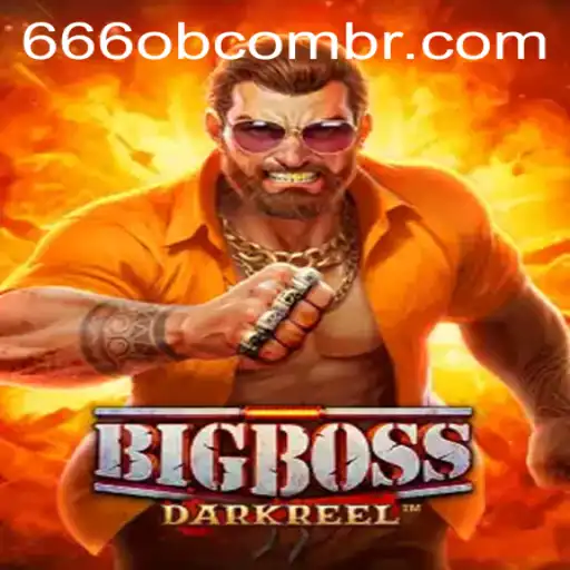 Discover the Thrilling World of BigBoss: A Deep Dive into Gameplay and Rules