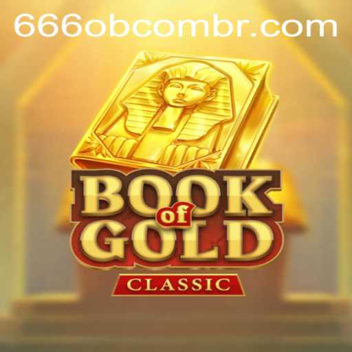 Unveiling the Mysteries of BookOfGoldClassic: A Journey Through Time