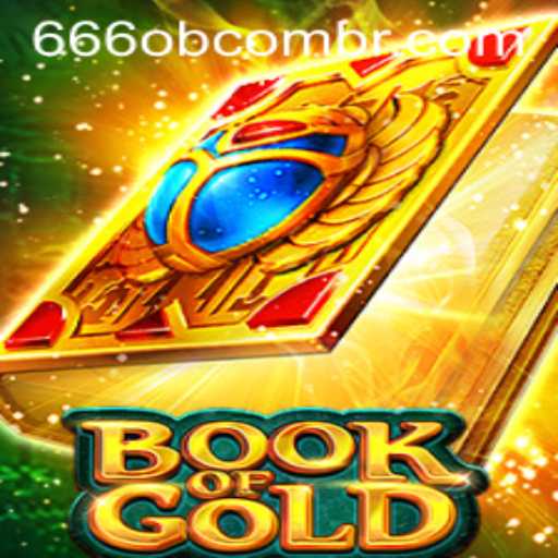 Exploring BookofGold: A Journey into the Mysterious World of Ancient Riches