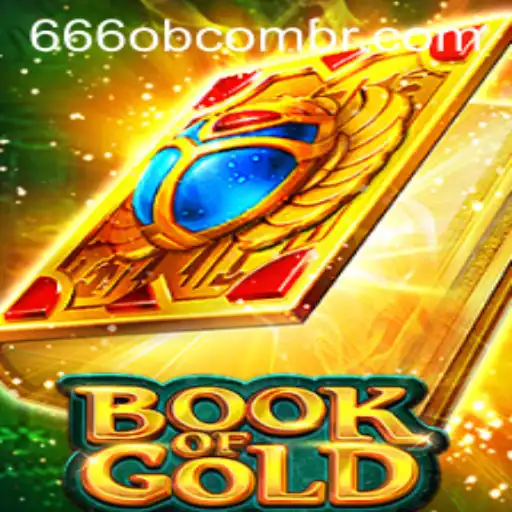Exploring BookofGold: A Journey into the Mysterious World of Ancient Riches