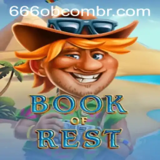 Exploring the Engaging World of BookofRest: Understanding its Intriguing Elements