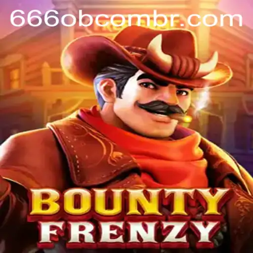 Exploring BountyFrenzy: A Comprehensive Guide to the Thrill-Seeking Game