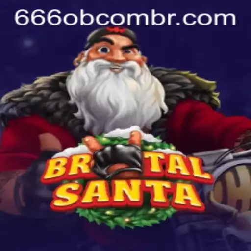 Brutal Santa: A Thrilling Festive Adventure