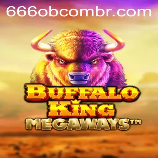 Explore the Wild World of 'Buffalo King' with 666ob PH Login