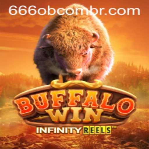 Exploring the Thrills of BuffaloWin: An In-Depth Guide