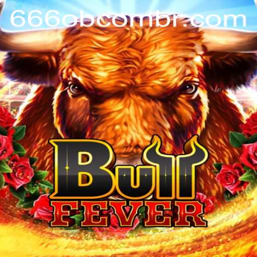 Exploring the Excitement of BullFever and the Intrigue of 666ob PH Login