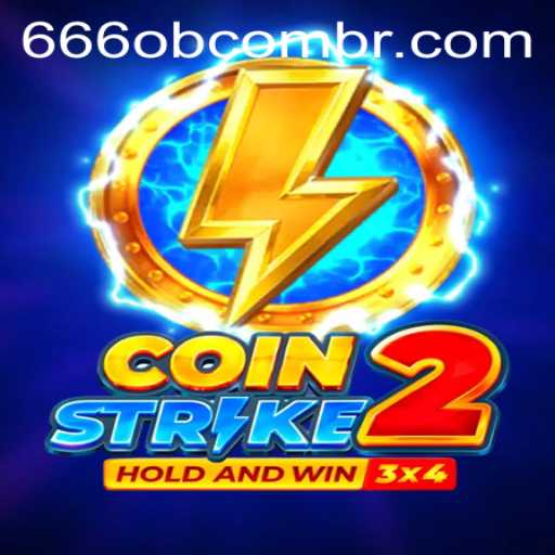 Exploring Coinstrike2: A Gaming Revolution with a Cryptic Twist