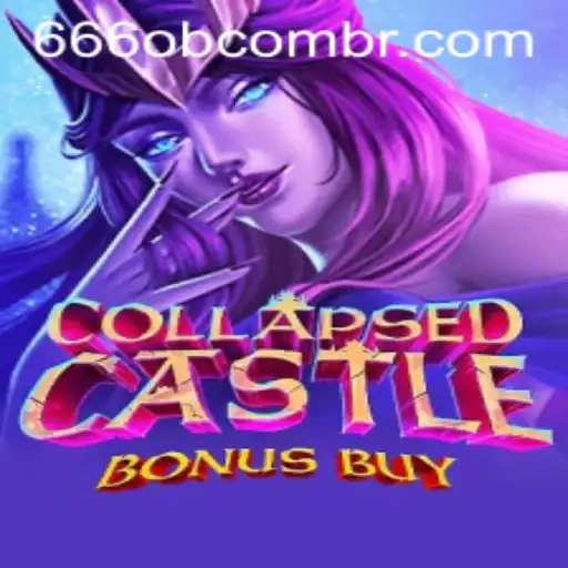 Exploring the Mysteries of CollapsedCastleBonusBuy: A Thrilling Gaming Experience