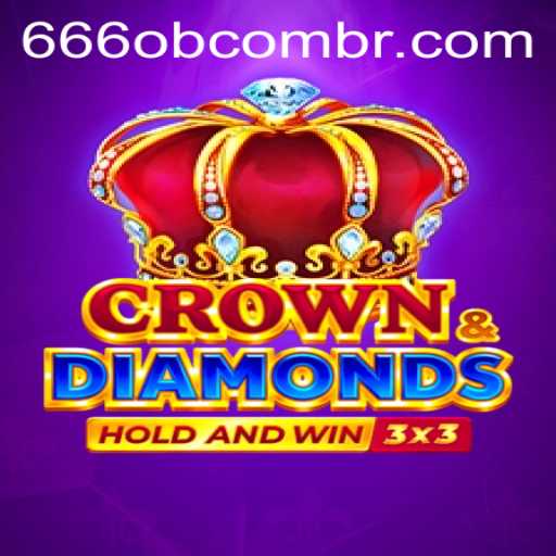 Exploring Crowndiamonds and the Intriguing '666ob PH Login'
