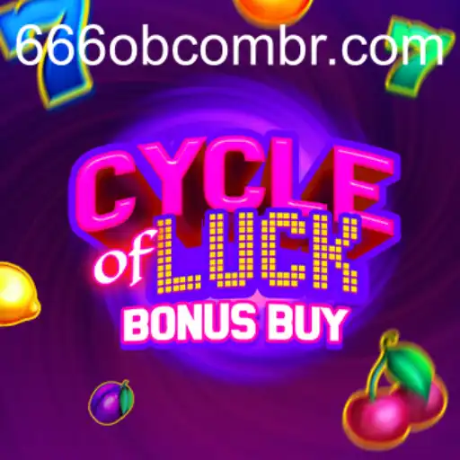 Exploring the Excitement of CycleofLuckBonusBuy