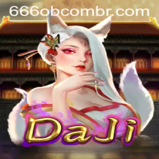 Exploring the World of DaJi: A Comprehensive Guide to Gameplay and Evolution