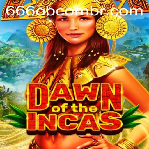 Exploring the Thrilling World of DawnoftheIncas and Navigating 666ob PH Login