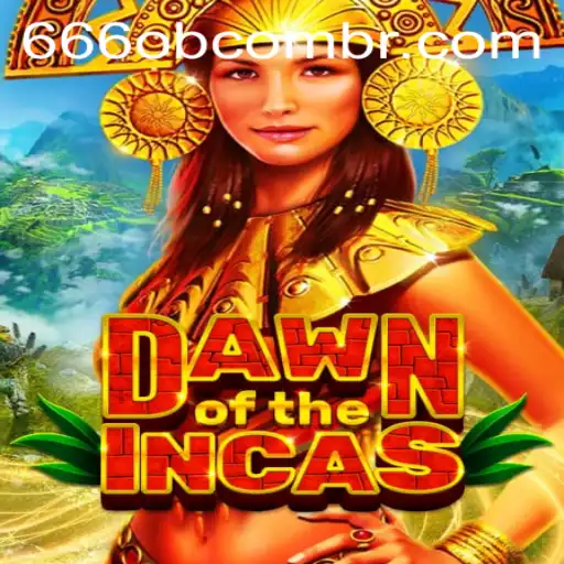 Exploring the Thrilling World of DawnoftheIncas and Navigating 666ob PH Login