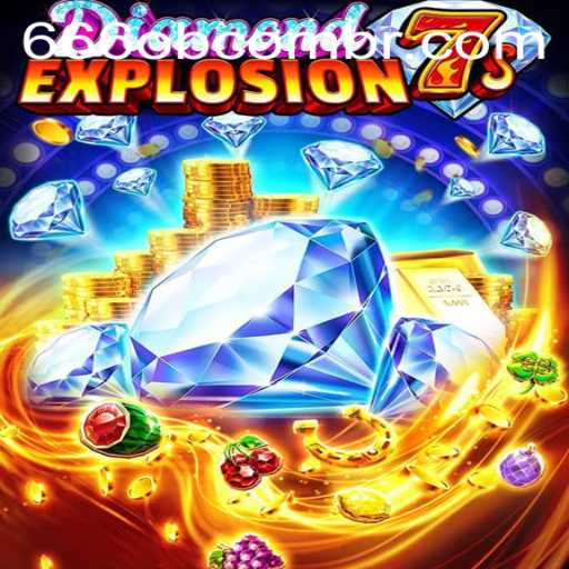 Exploring DiamondExplosion7s and the Intrigue of 666ob PH Login