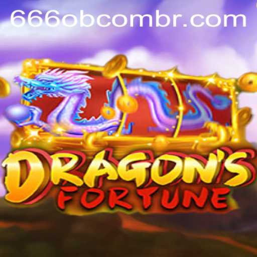 Discovering DragonFortune: An Exciting Adventure into a World of Fantasy and Gaming