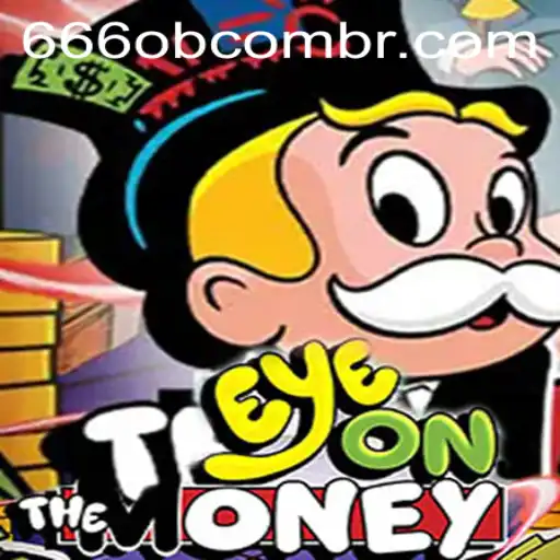 EyeOnTheMoney: A Thrilling New Game Experience