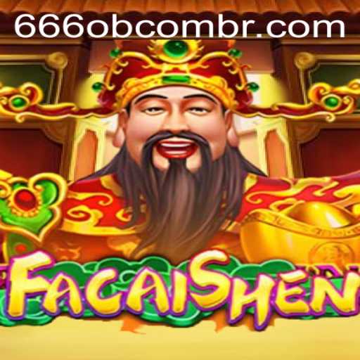 Discover the Exciting World of FaCaiShen: A Deep Dive into the Game's Mechanics and Latest Trends