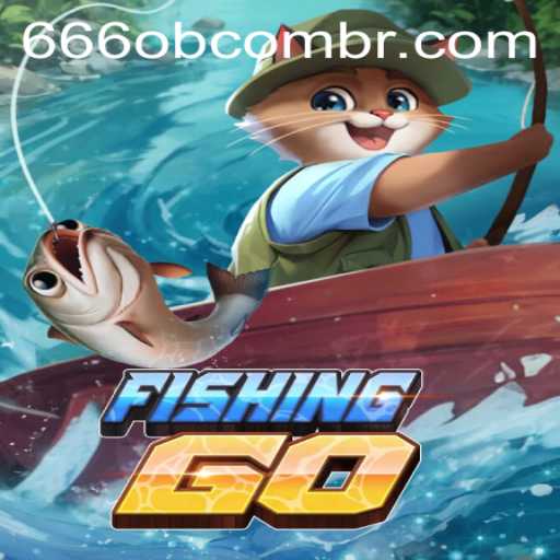 Exploring the World of FishingGO: A Comprehensive Guide to Gameplay