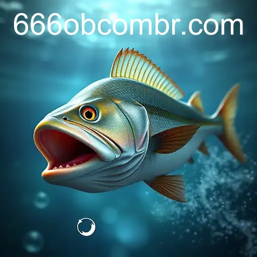 Exploring the Engaging World of Fishing Games: A Deep Dive into Features and Entertainment