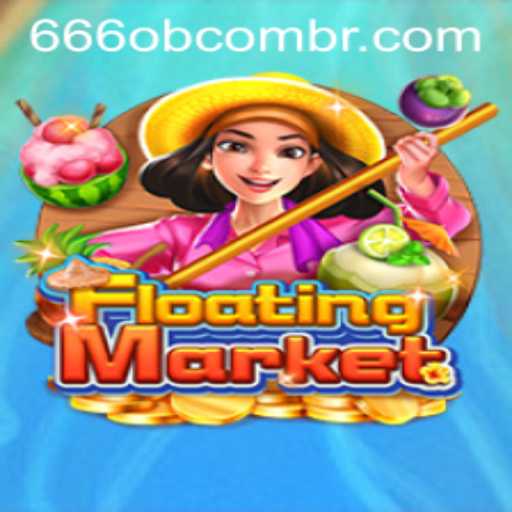 Exploring the Unique World of FloatingMarket with 666ob PH Login