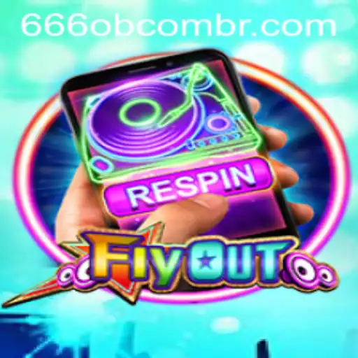 FlyOut: An Engaging Gaming Experience