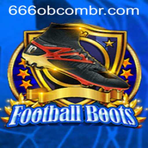 Discover the Thrilling World of FootballBoots with 666ob PH Login