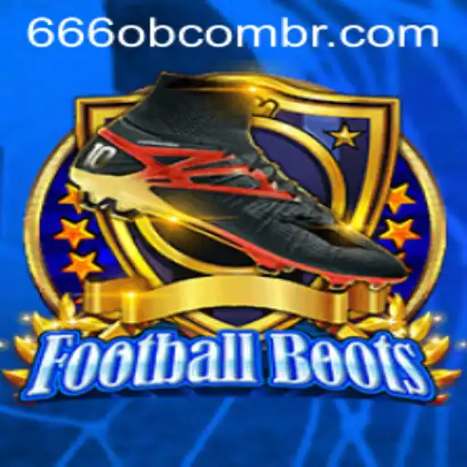 Discover the Thrilling World of FootballBoots with 666ob PH Login