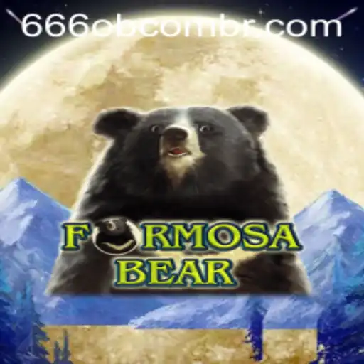 Exploring the Exciting World of FormosaBear