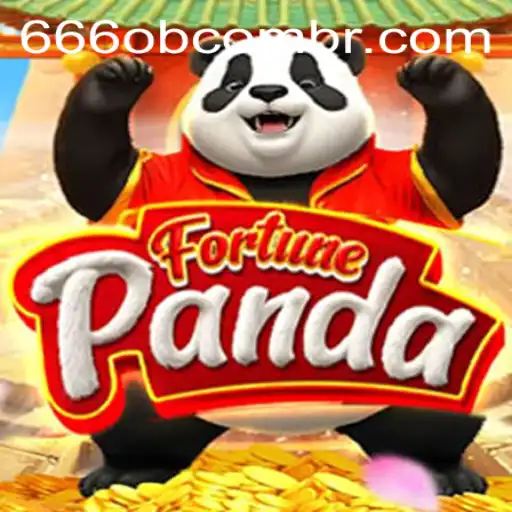 Discover the Enchanting World of FortunePanda and the Exciting 666ob PH Login