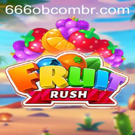 Exploring the Exciting World of FruitRush and the 666ob PH Login Experience