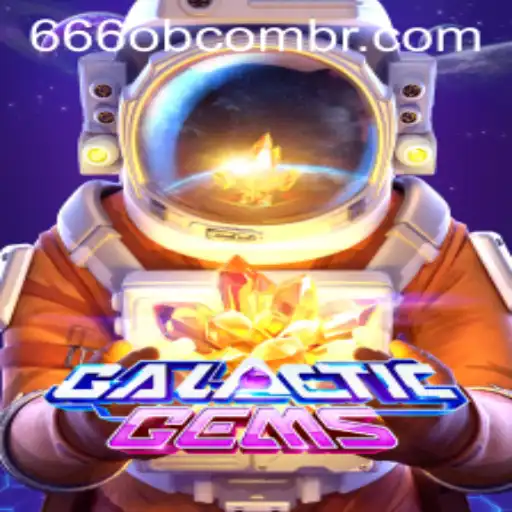 Exploring the Adventures of GalacticGems and the 666ob PH Login Challenge