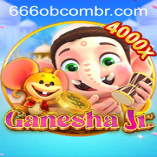Exploring the Exciting World of GaneshaJr: A Journey Through 666ob PH Login