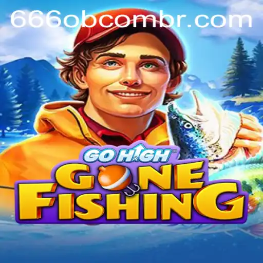 GoHighGoneFishing: Navigating the Excitement of the Virtual Waters