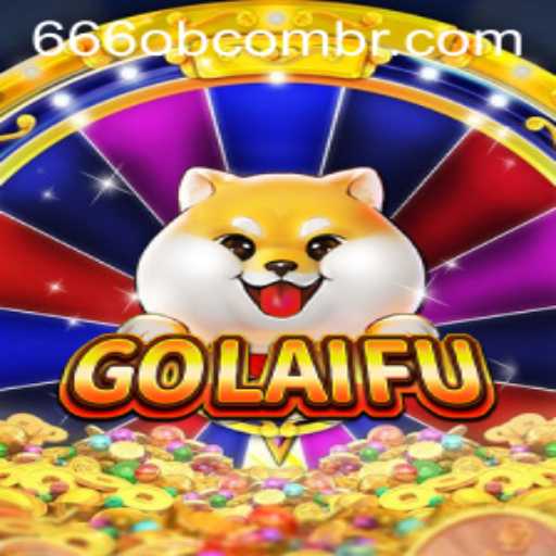 Unveiling the Thrilling World of GoLaiFu: An In-depth Guide to Gameplay and Strategy