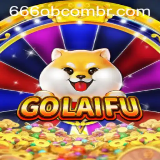 Unveiling the Thrilling World of GoLaiFu: An In-depth Guide to Gameplay and Strategy