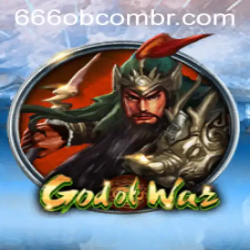 Exploring the Mythical World of God of War and the Allure of 666ob PH Login