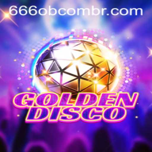 Discovering GoldenDisco: A Revolutionary Gaming Experience with 666ob PH Login