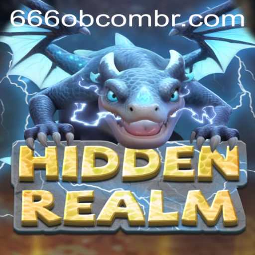 Discover the Mysteries of HiddenRealm: A Journey Through the Enigmatic World