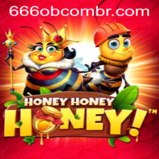 An In-Depth Look at HoneyHoneyHoney and the 666ob PH Login