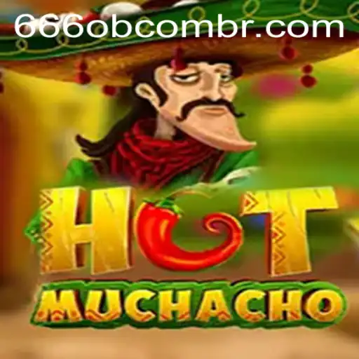 Exploring the Exciting World of HotMuchacho: A New Gaming Phenomenon