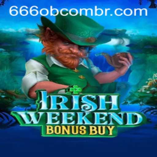 Exploring IrishWeekendBonusBuy: Exciting New Casino Game in the Spotlight